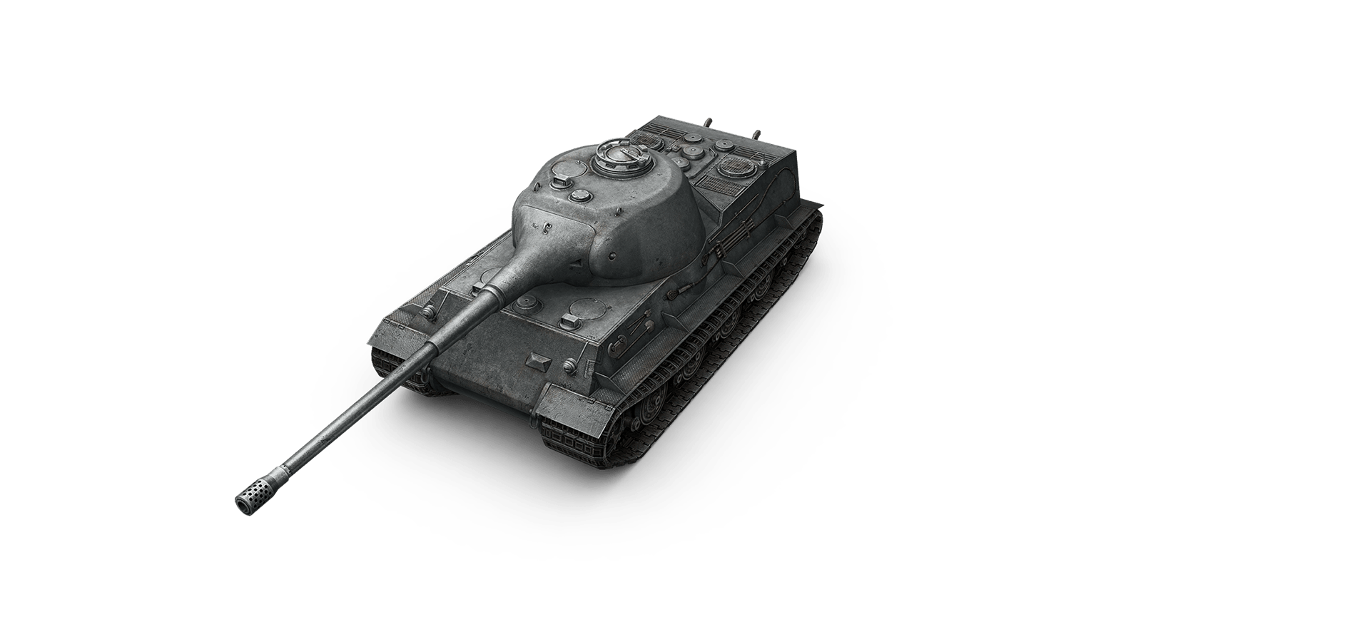 Купить премиум танк Lowe (Löwe) для World of Tanks